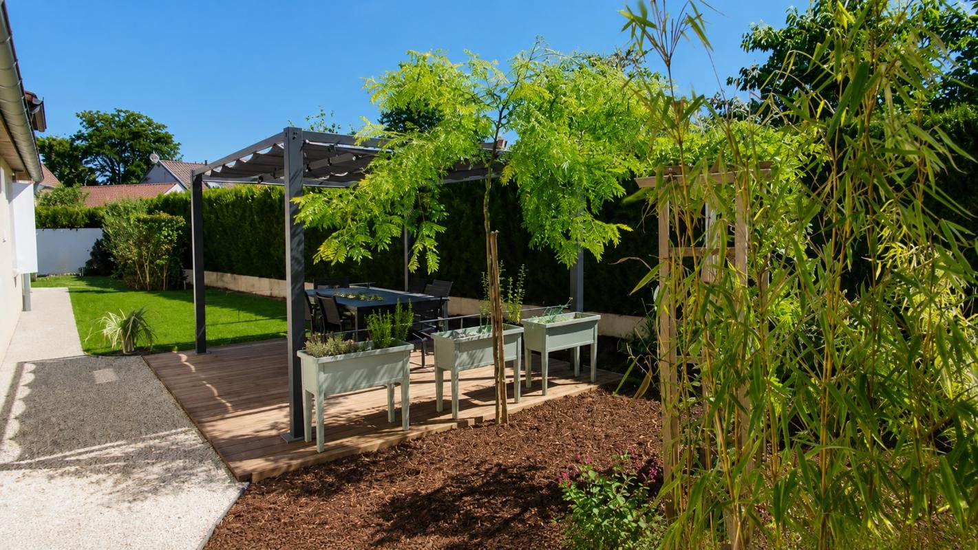 Maison à vendre, 149m², Dijon
