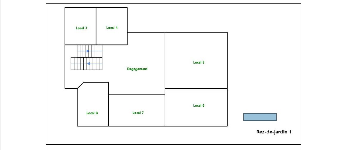 Maison à vendre, 500m², Sombernon