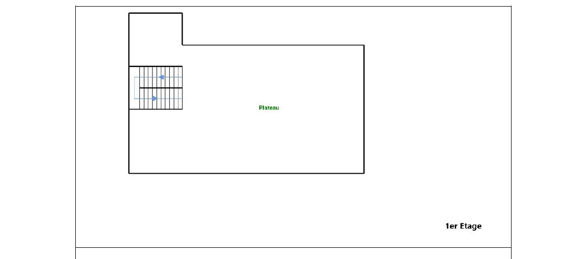 Maison à vendre, 500m², Sombernon