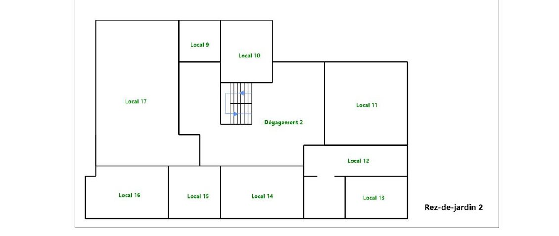Maison à vendre, 500m², Sombernon