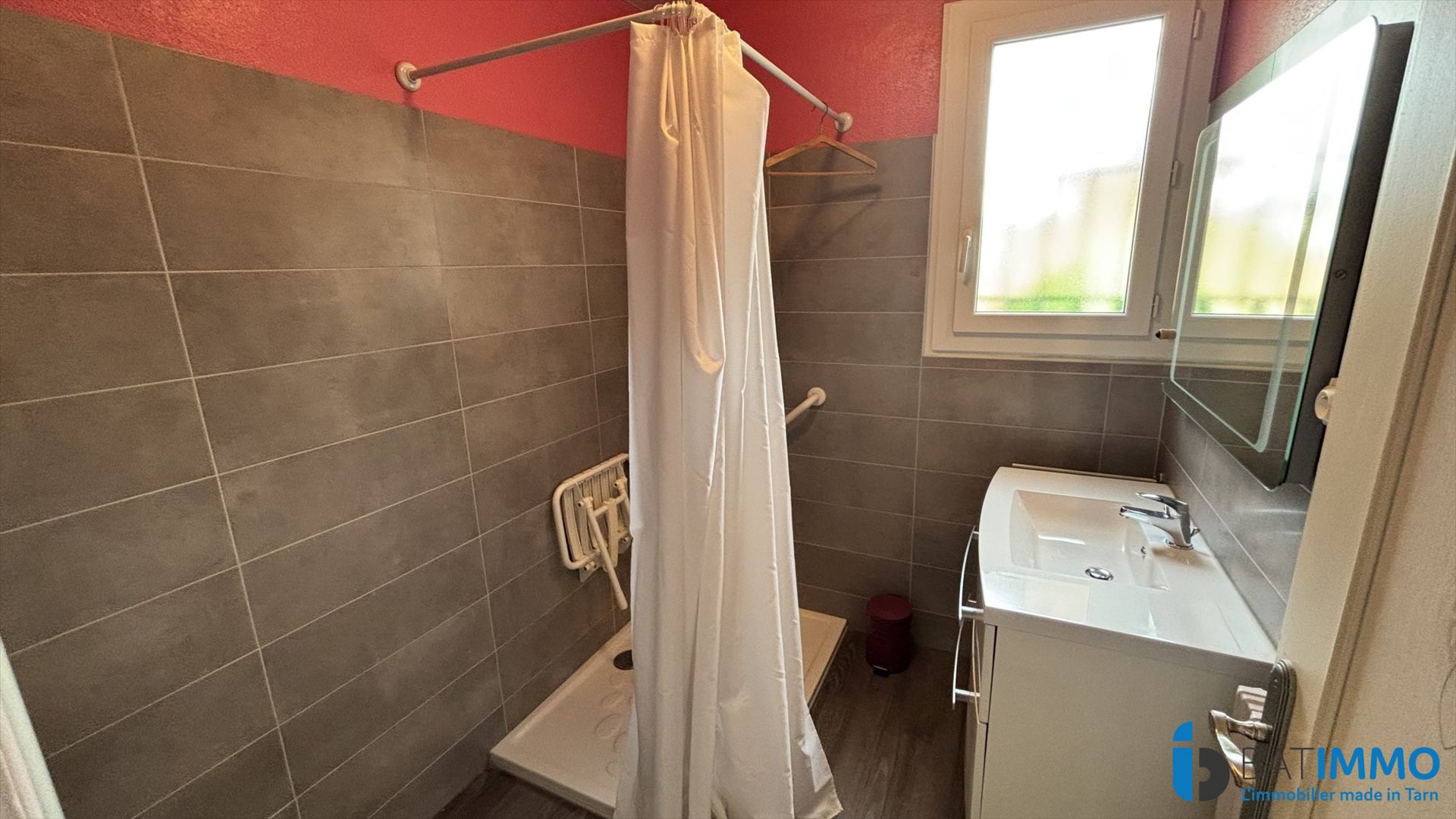 Maison à vendre, 182m², Marssac-sur-Tarn