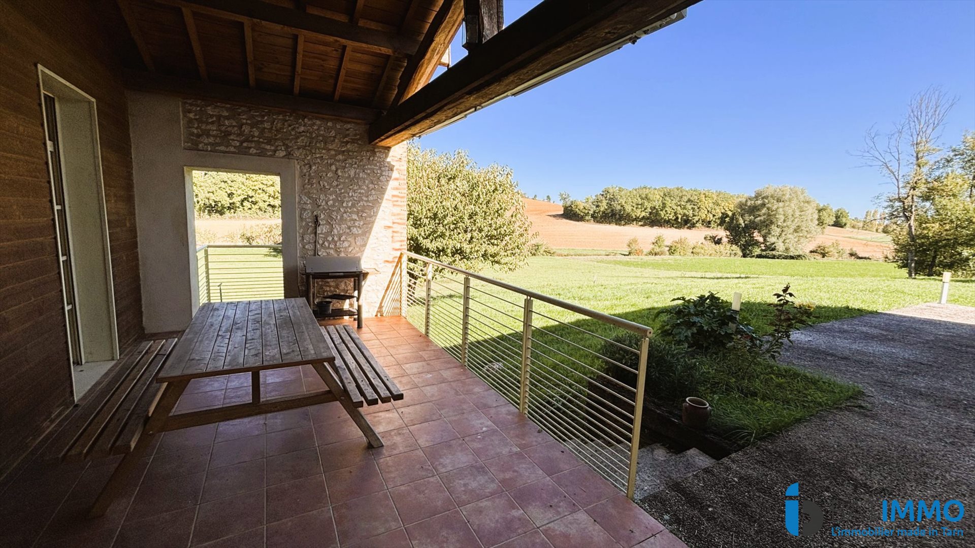Maison à vendre, 239m², Poulan-Pouzols