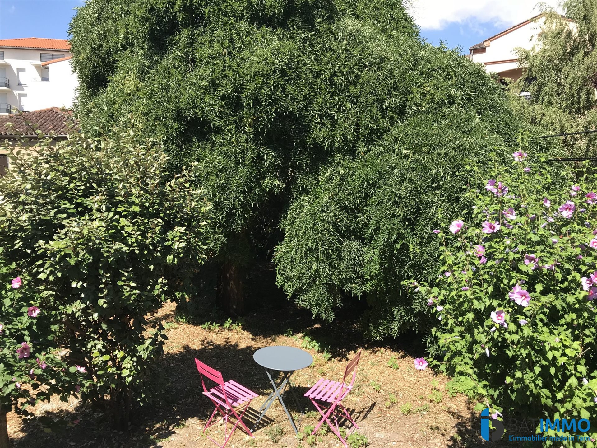 Maison à vendre, 137m², Albi