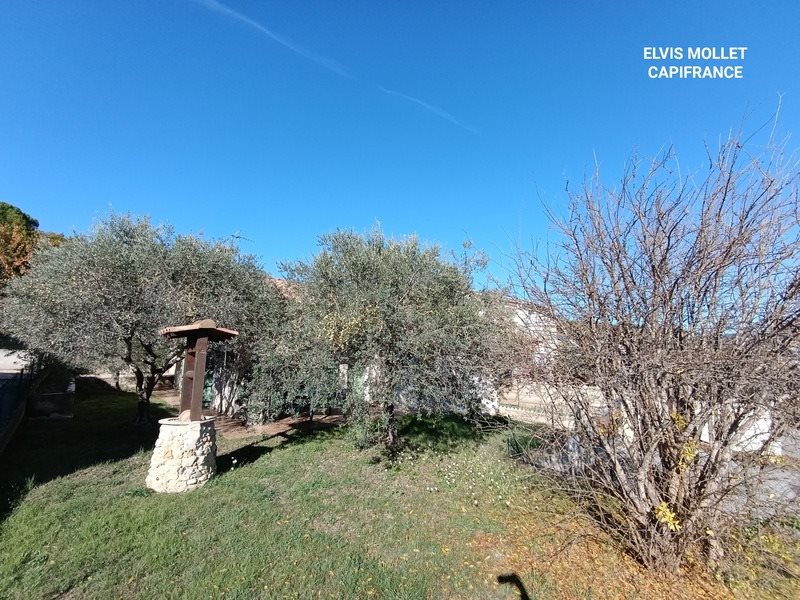 Maison à vendre, 72m², Manosque