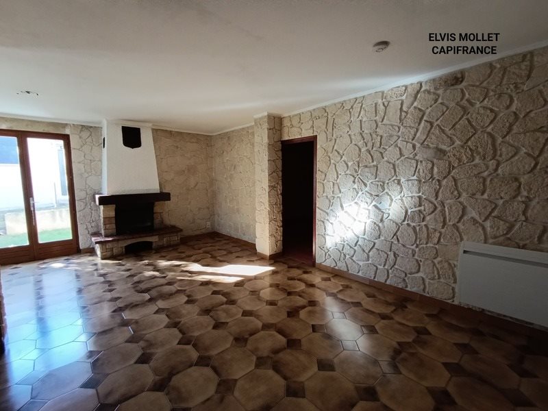 Maison à vendre, 72m², Manosque