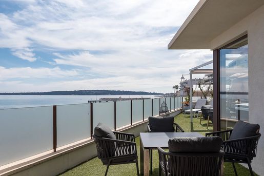 Maison 6 pièces 166 m² · à Cannes · 166 m² · 2 950 000 €