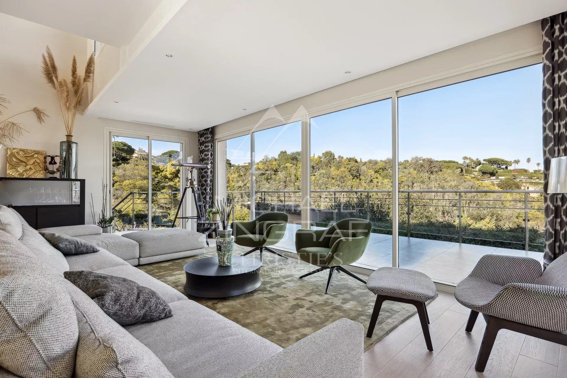 Maison à vendre, 322m², Cannes
