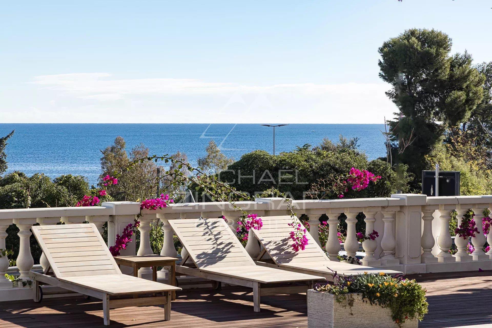 Maison à vendre, 140m², Vallauris