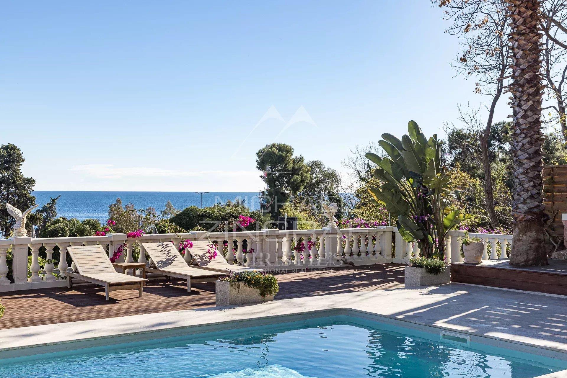 Maison à vendre, 140m², Vallauris