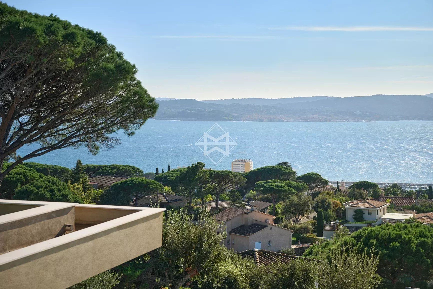Maison à vendre, 342m², Sainte-Maxime