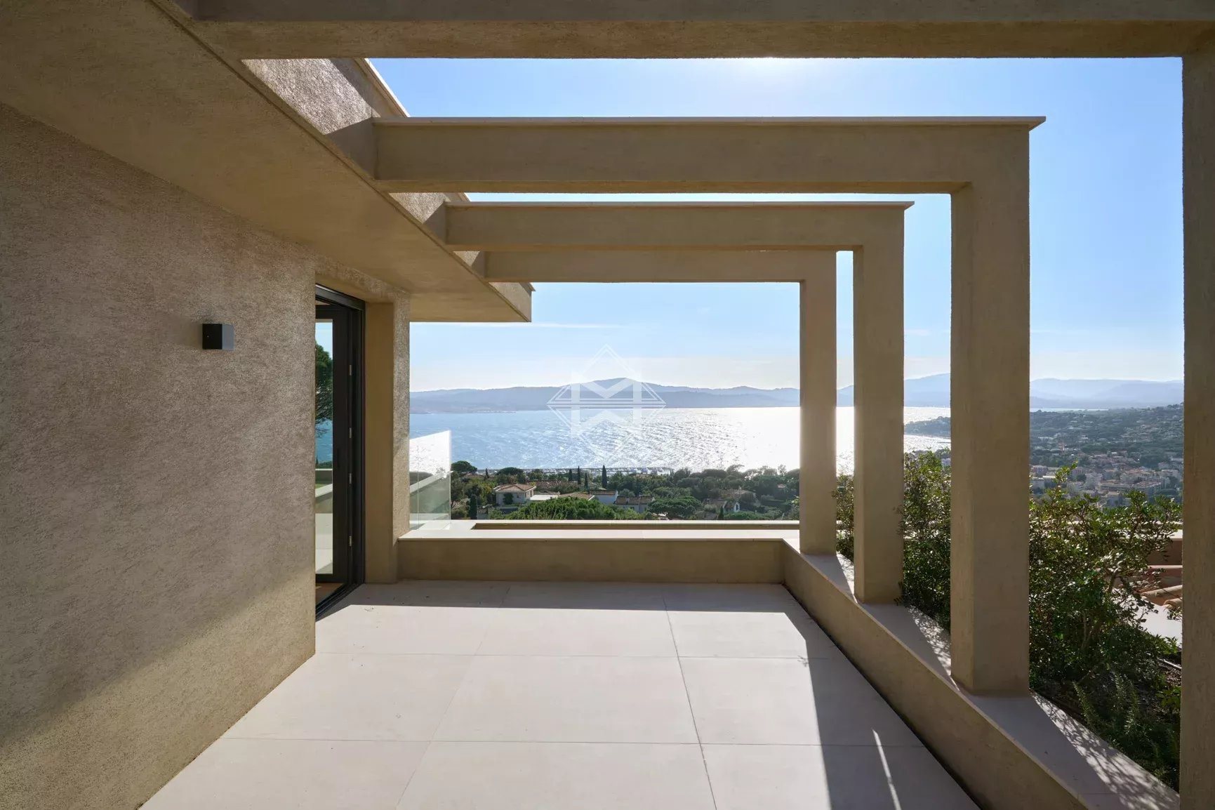 Maison à vendre, 342m², Sainte-Maxime