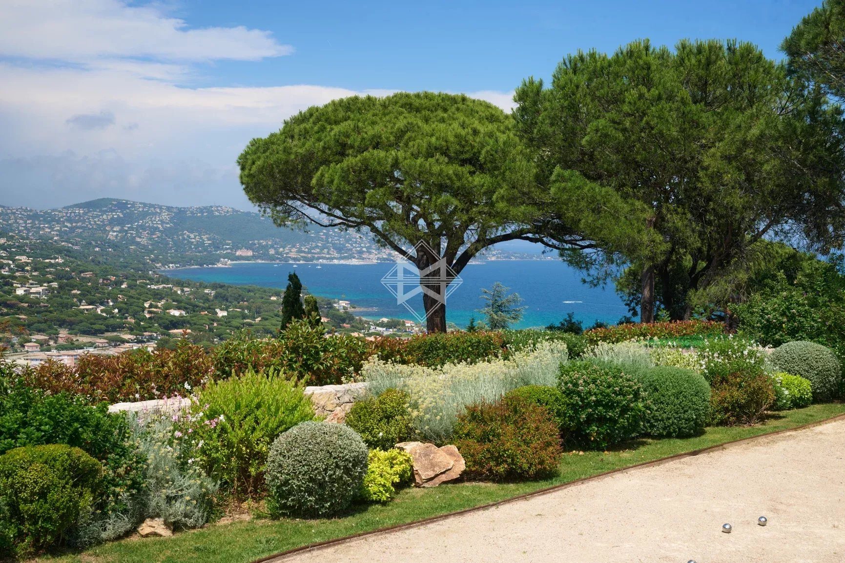 Maison à vendre, 395m², Sainte-Maxime