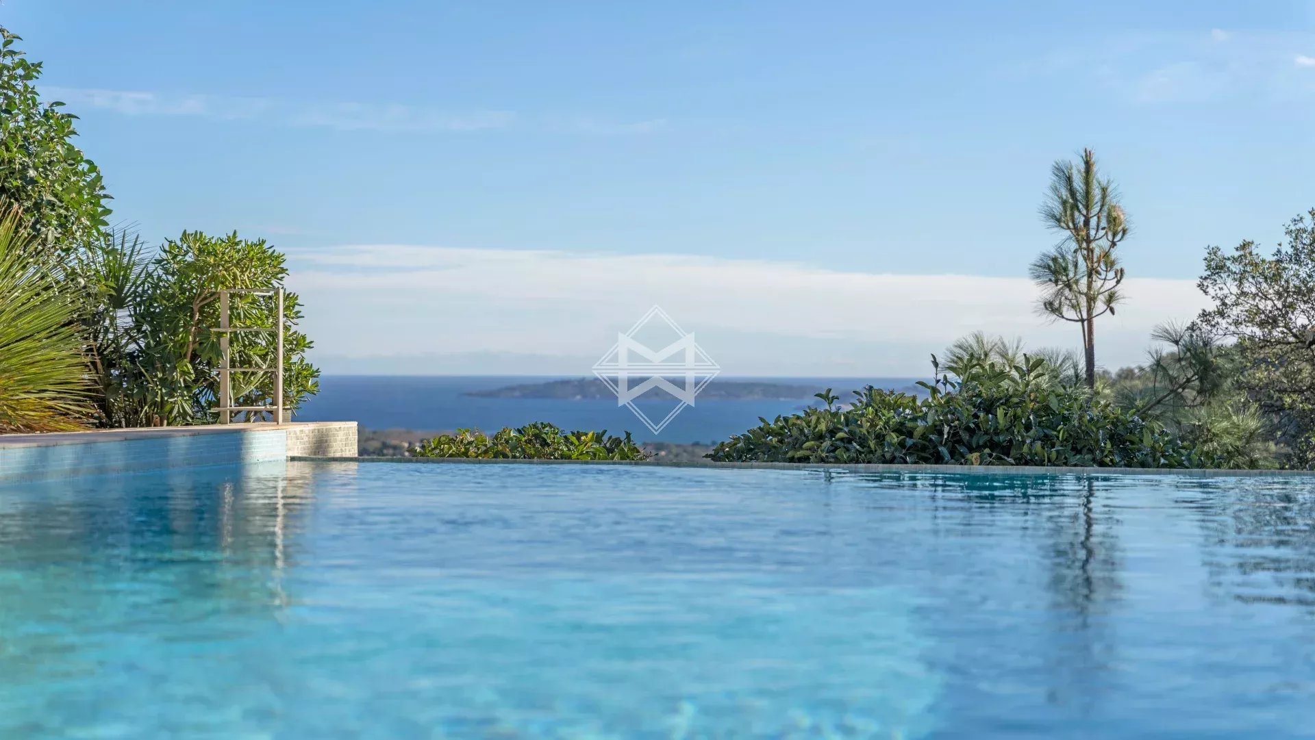 Maison à vendre, 330m², Grimaud