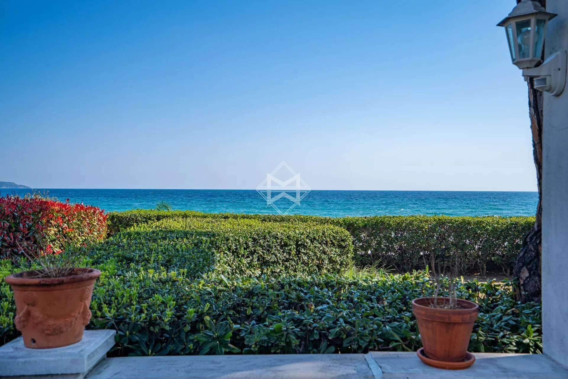Appartement à vendre, 43m², Cavalaire-sur-Mer