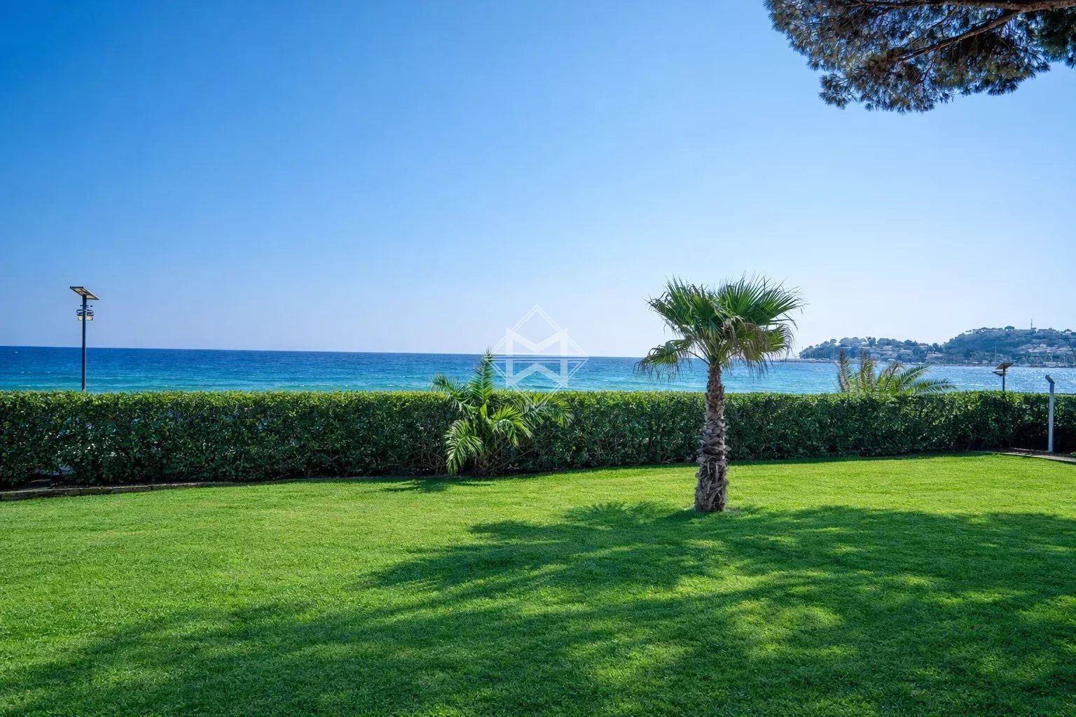 Appartement à vendre, 43m², Cavalaire-sur-Mer