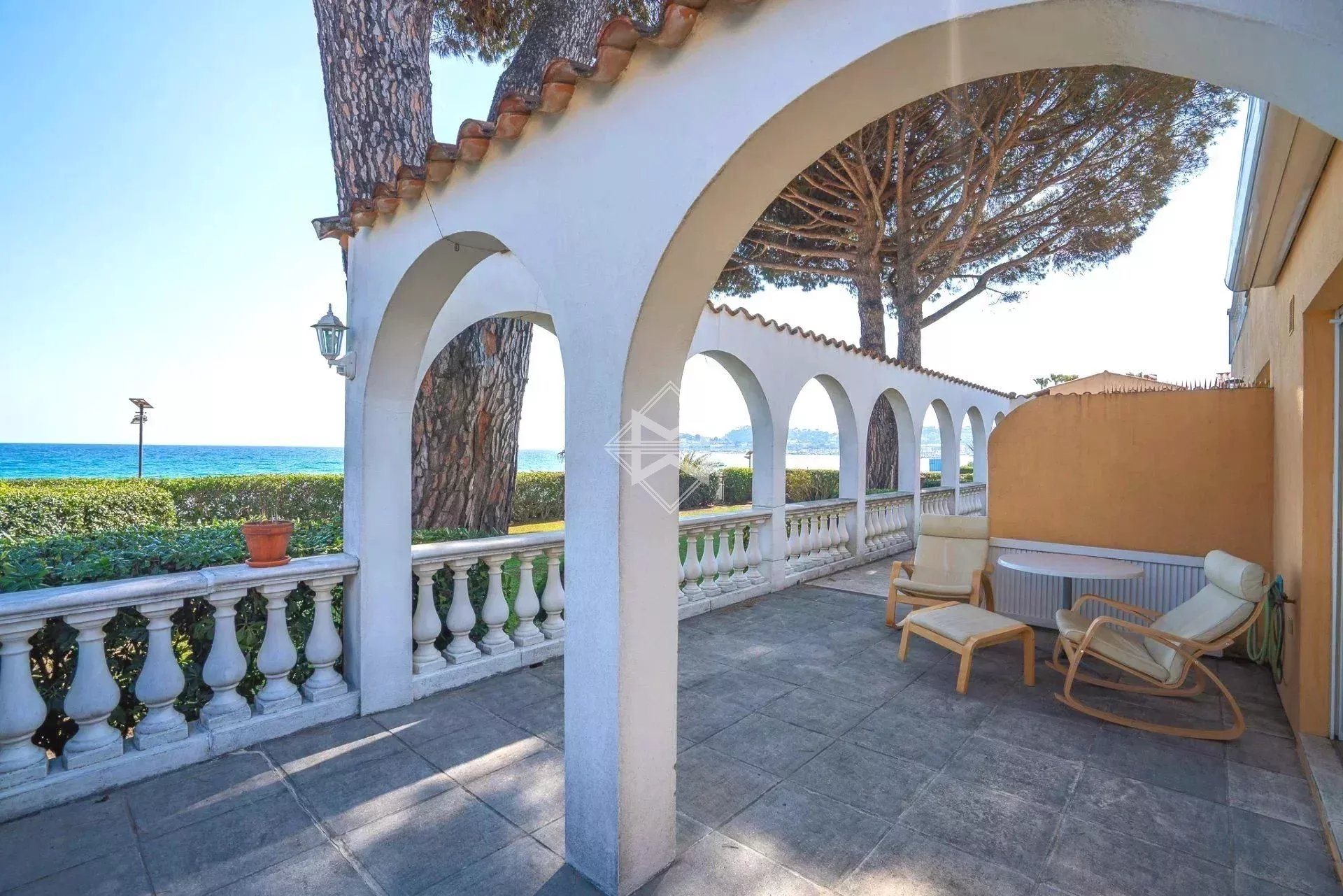 Appartement à vendre, 43m², Cavalaire-sur-Mer