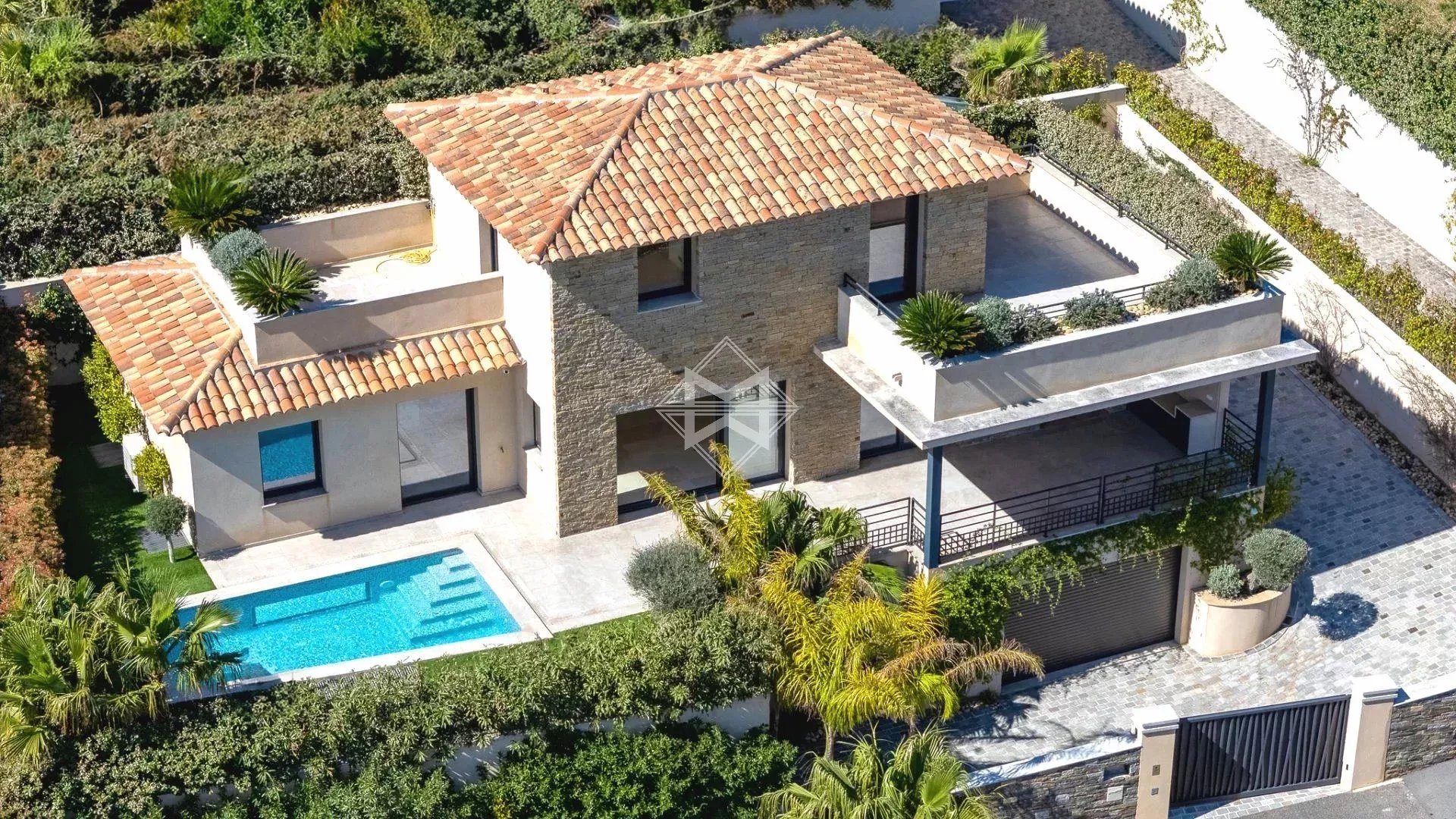 Maison à vendre, 180m², Sainte-Maxime