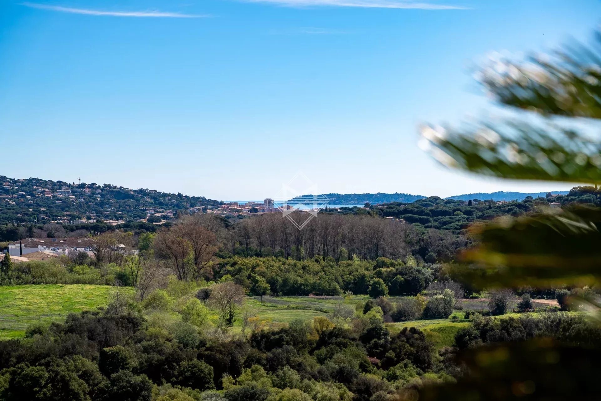 Maison à vendre, 180m², Sainte-Maxime