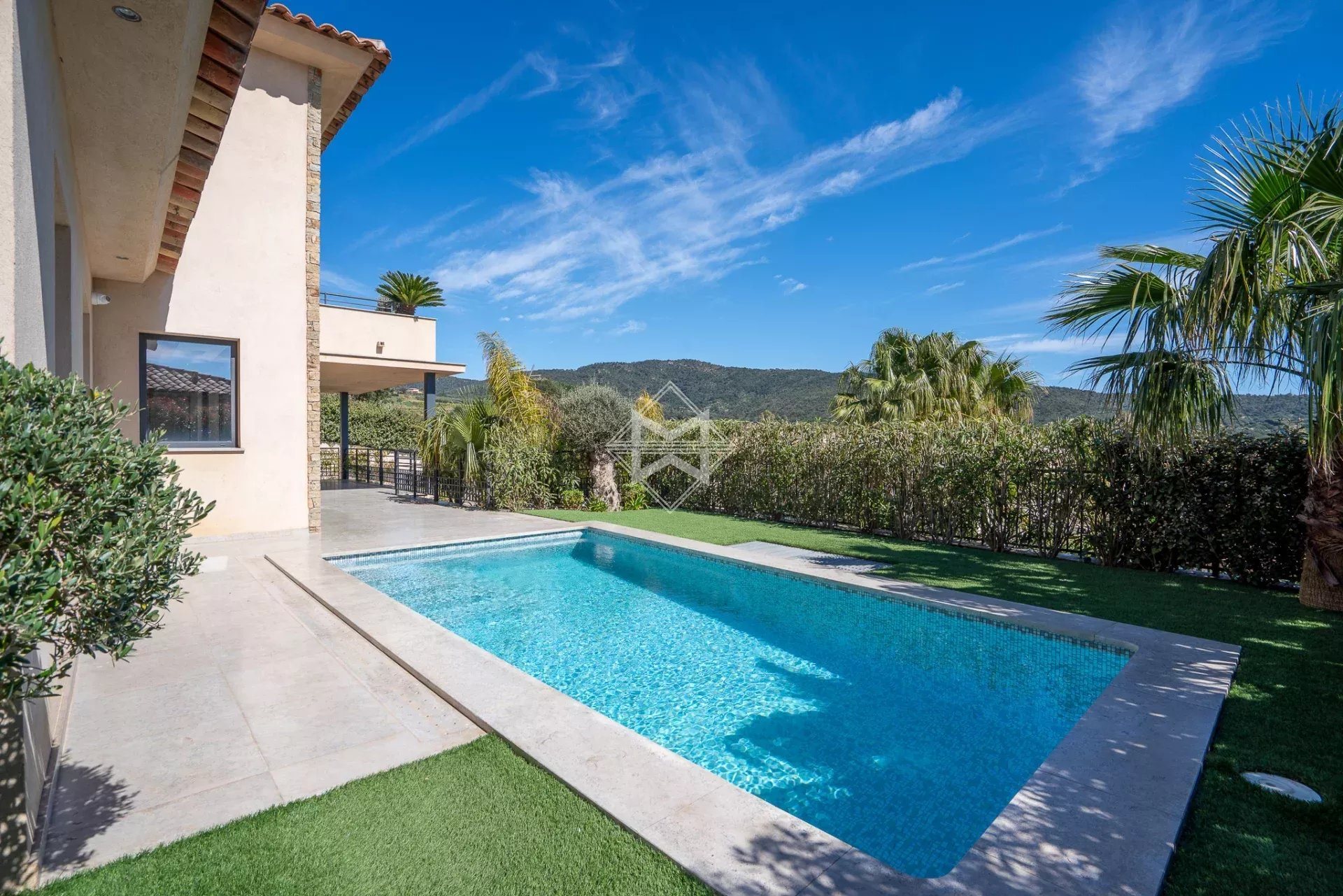 Maison à vendre, 180m², Sainte-Maxime
