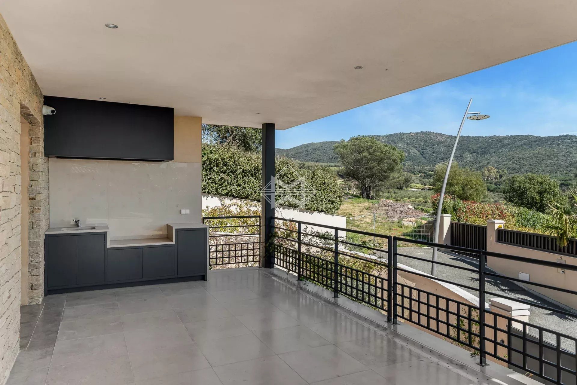 Maison à vendre, 180m², Sainte-Maxime