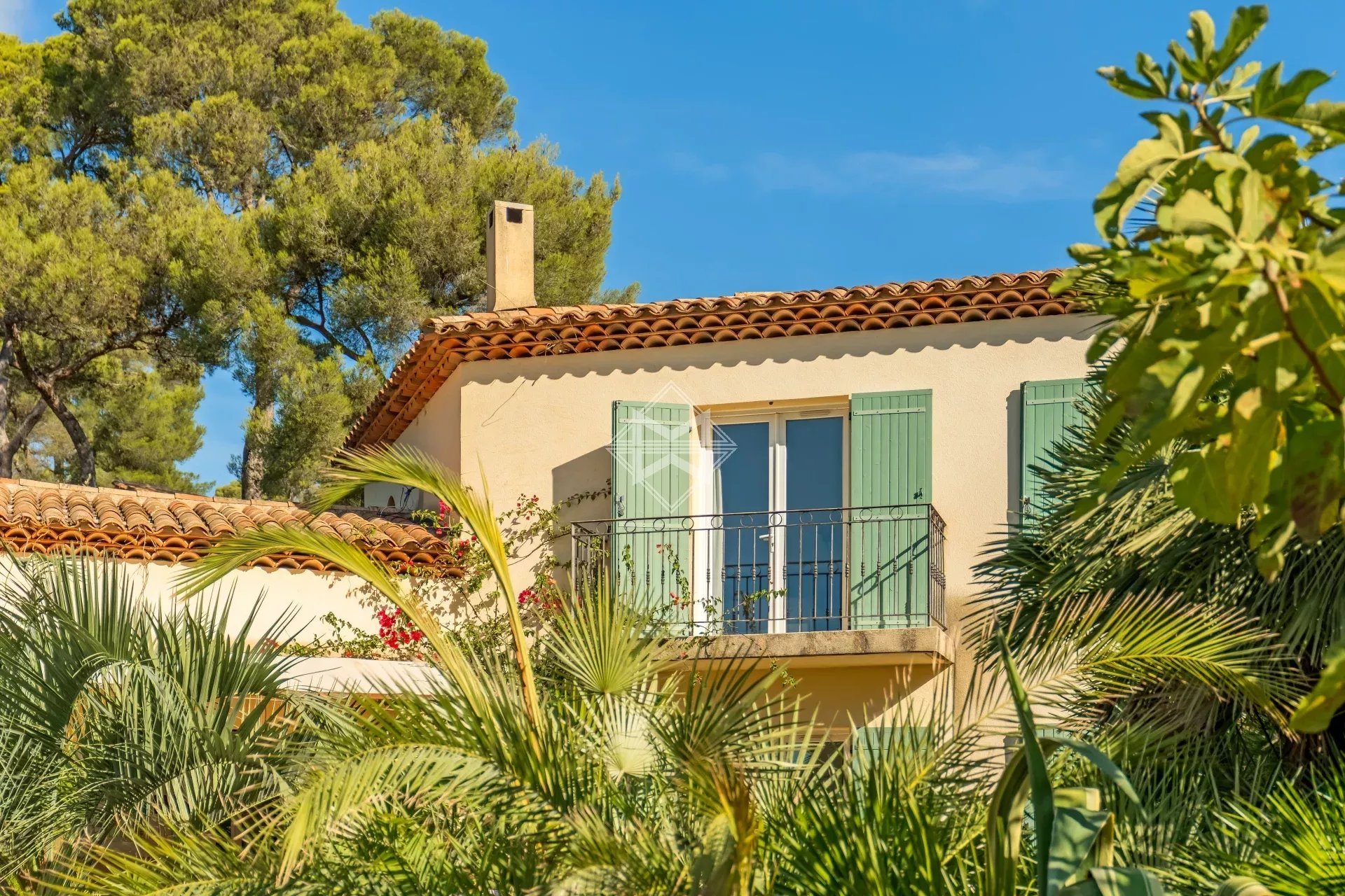 Maison à vendre, 200m², La Londe-les-Maures