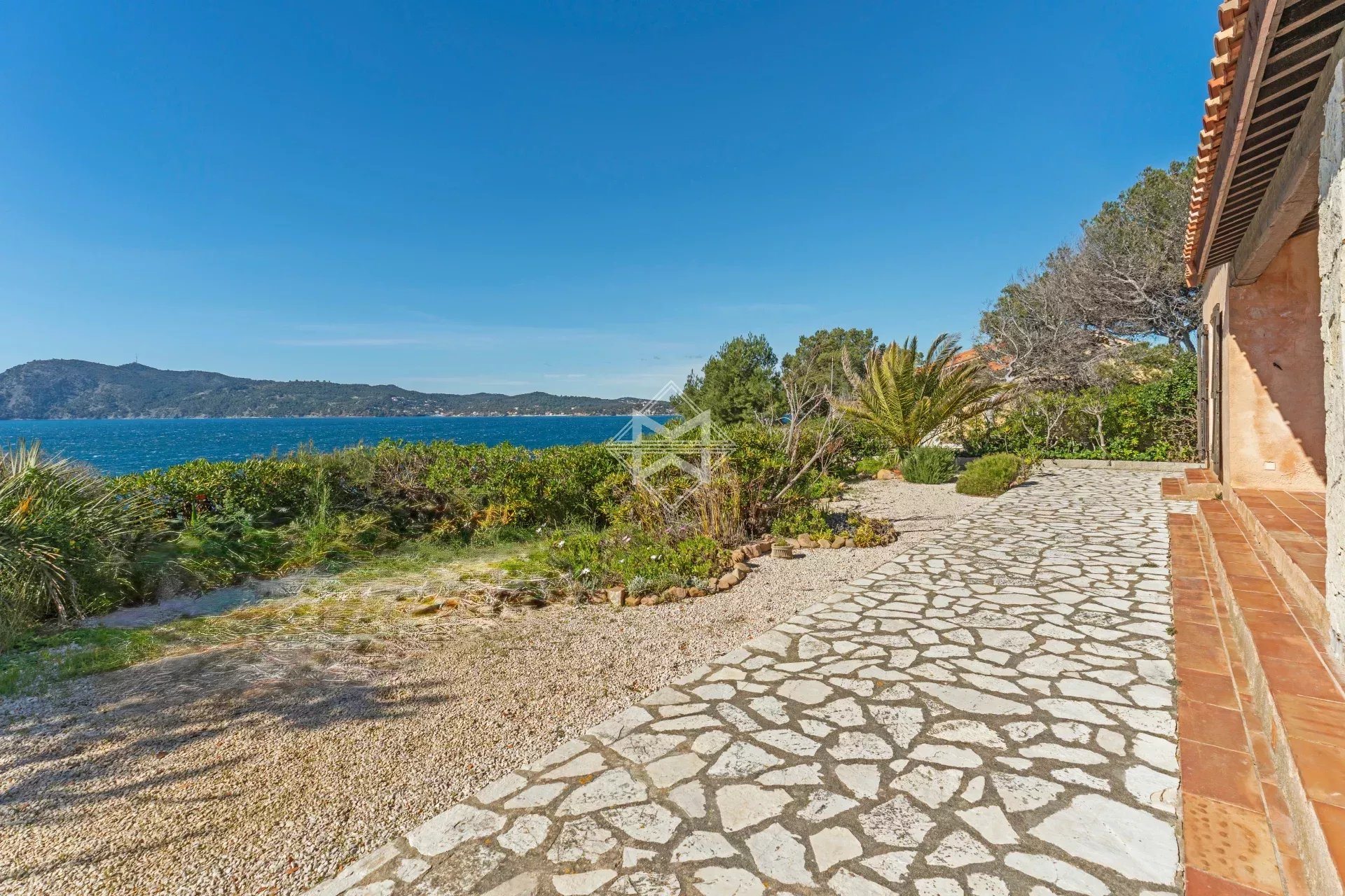 Maison à vendre, 174m², Saint-Mandrier-sur-Mer