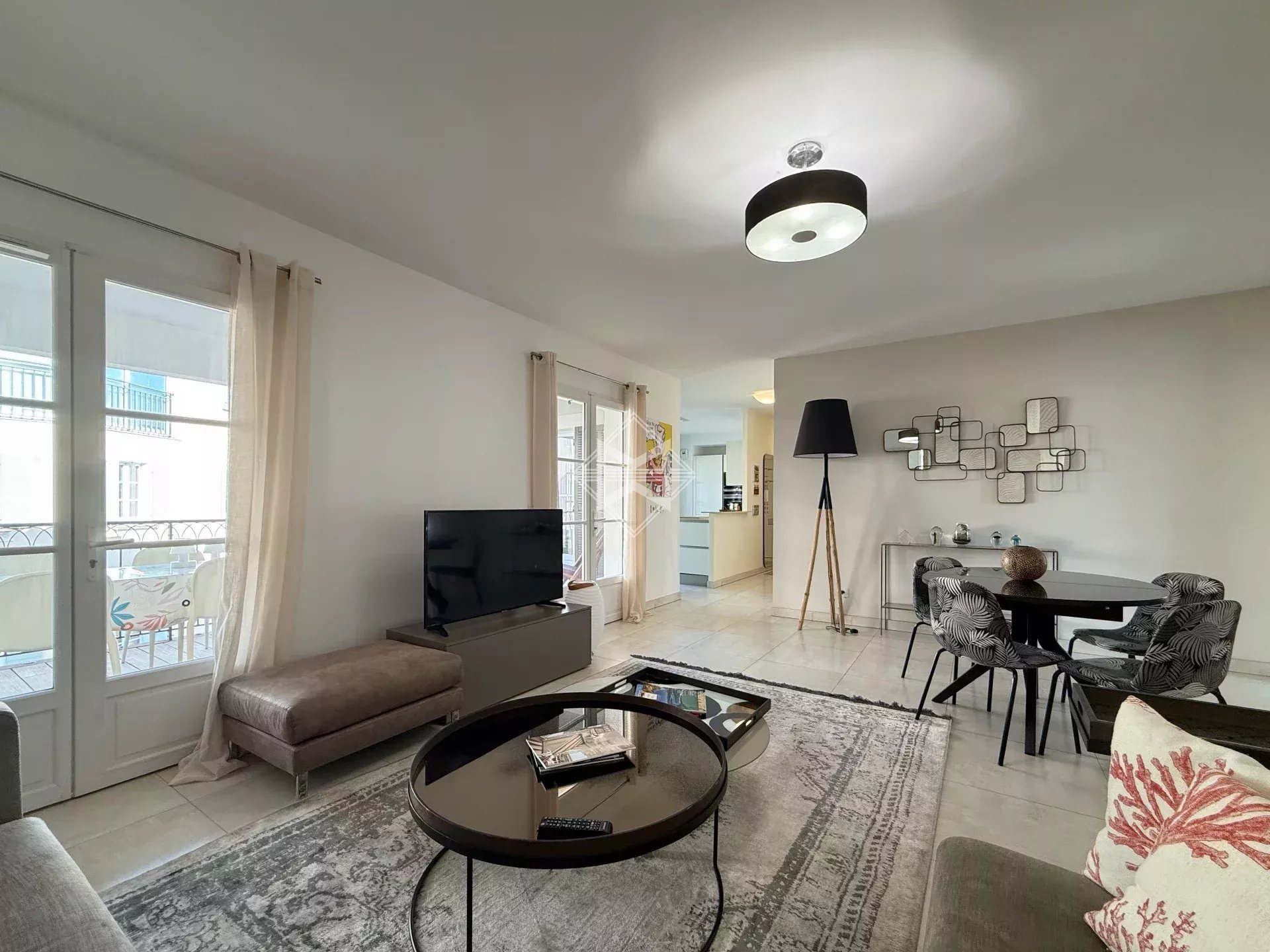 Saint-Tropez, center - Ansicht 5