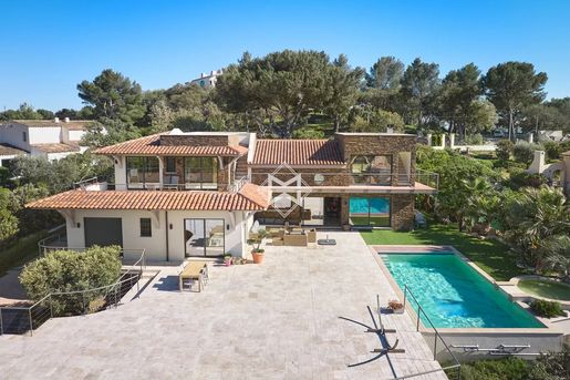 Advert pic 0