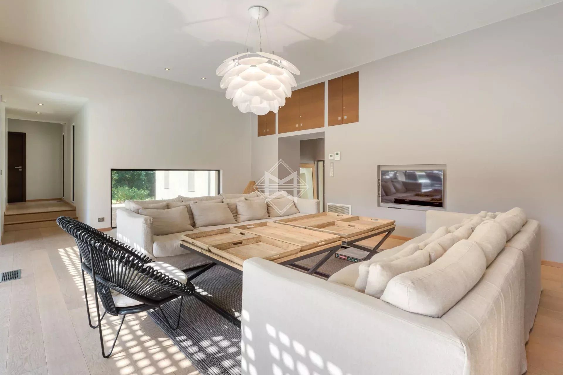 Maison à vendre, 189m², Gassin