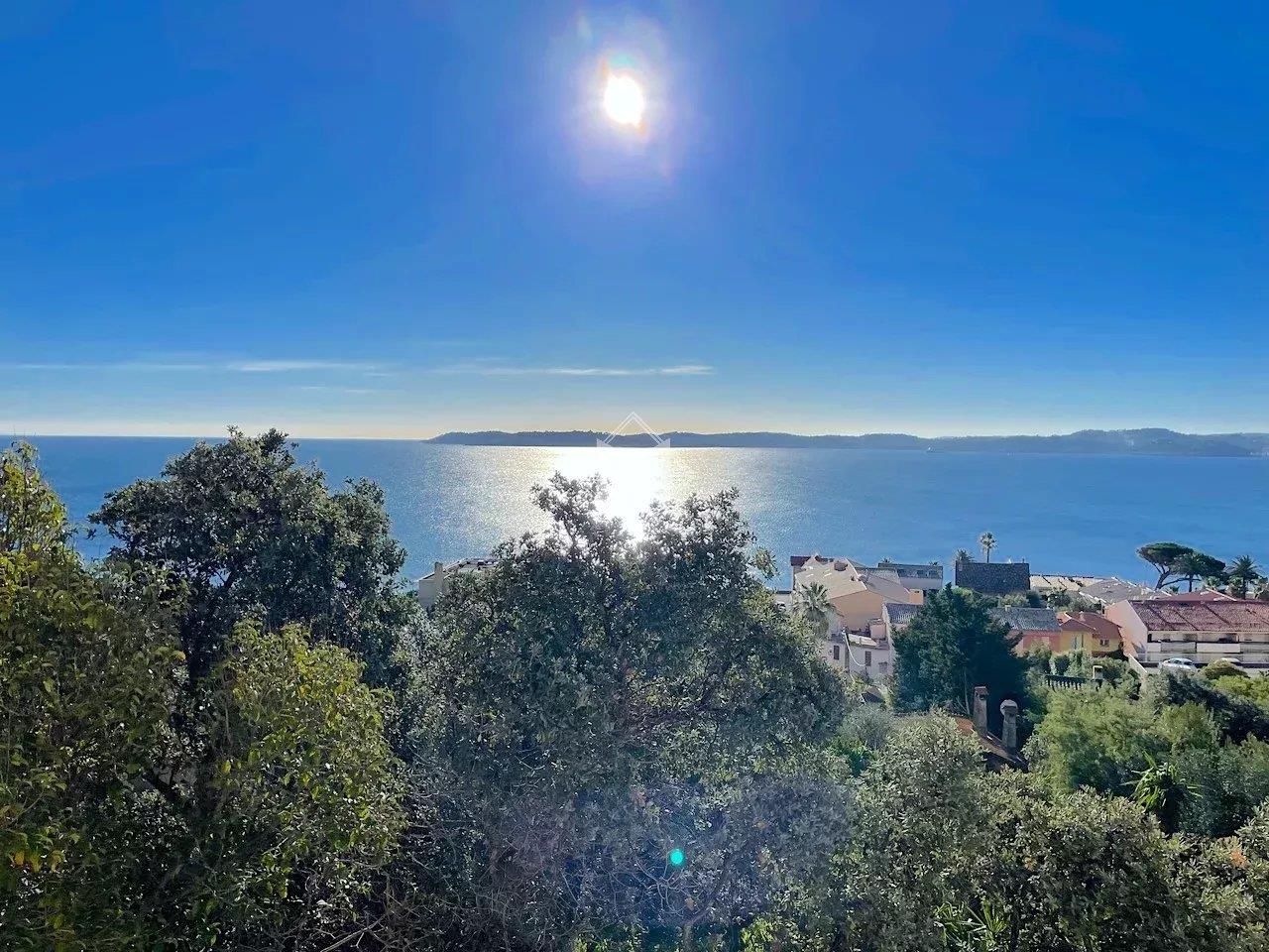 Maison à vendre, 480m², Sainte-Maxime