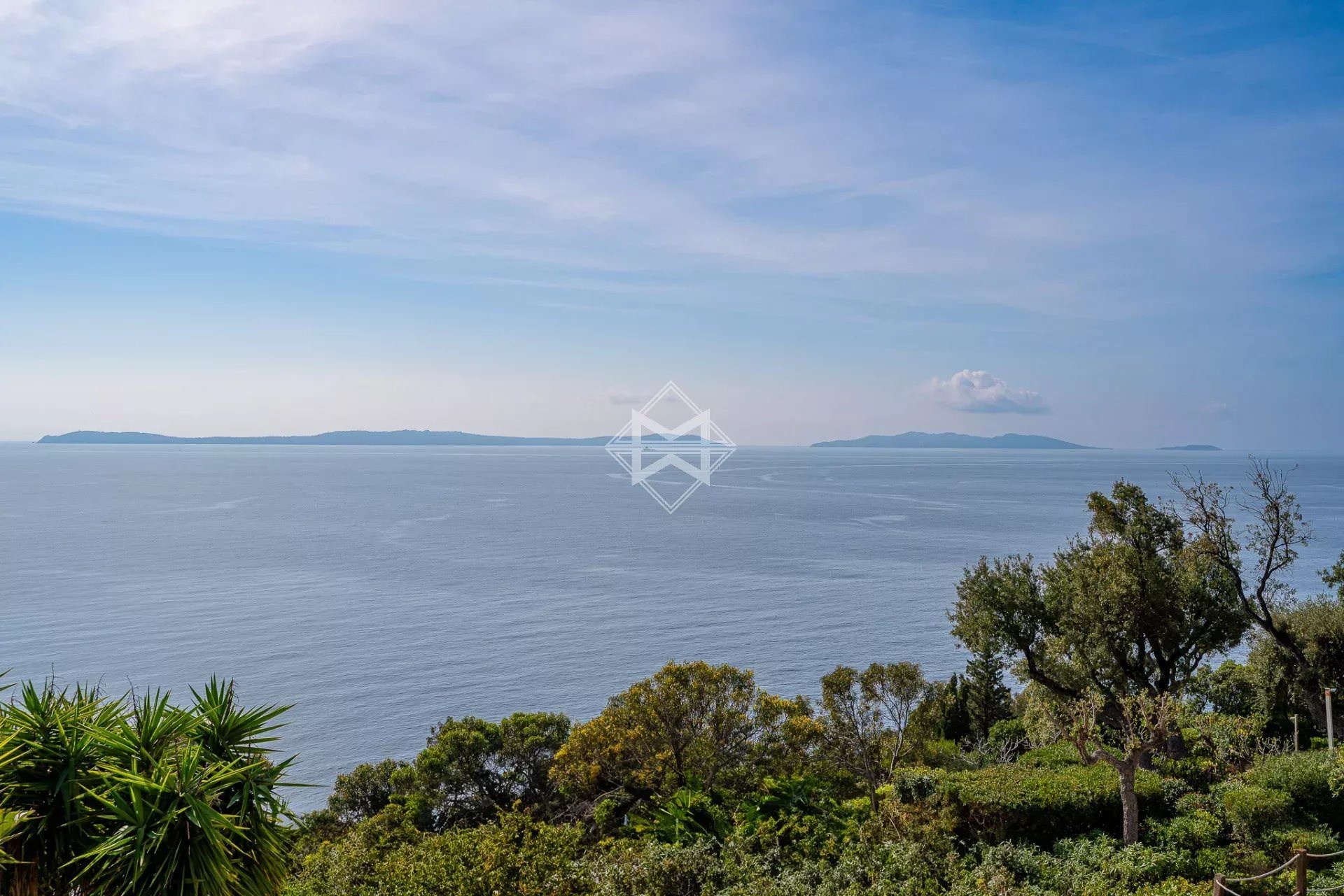 Maison à vendre, 175m², Rayol-Canadel-sur-Mer