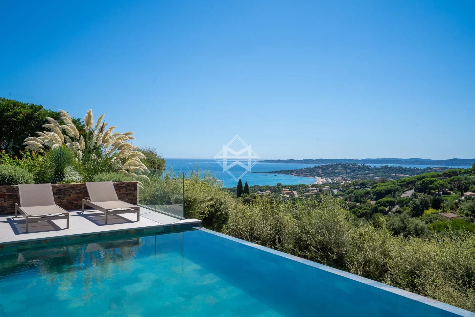 Maison à vendre, 301m², Sainte-Maxime