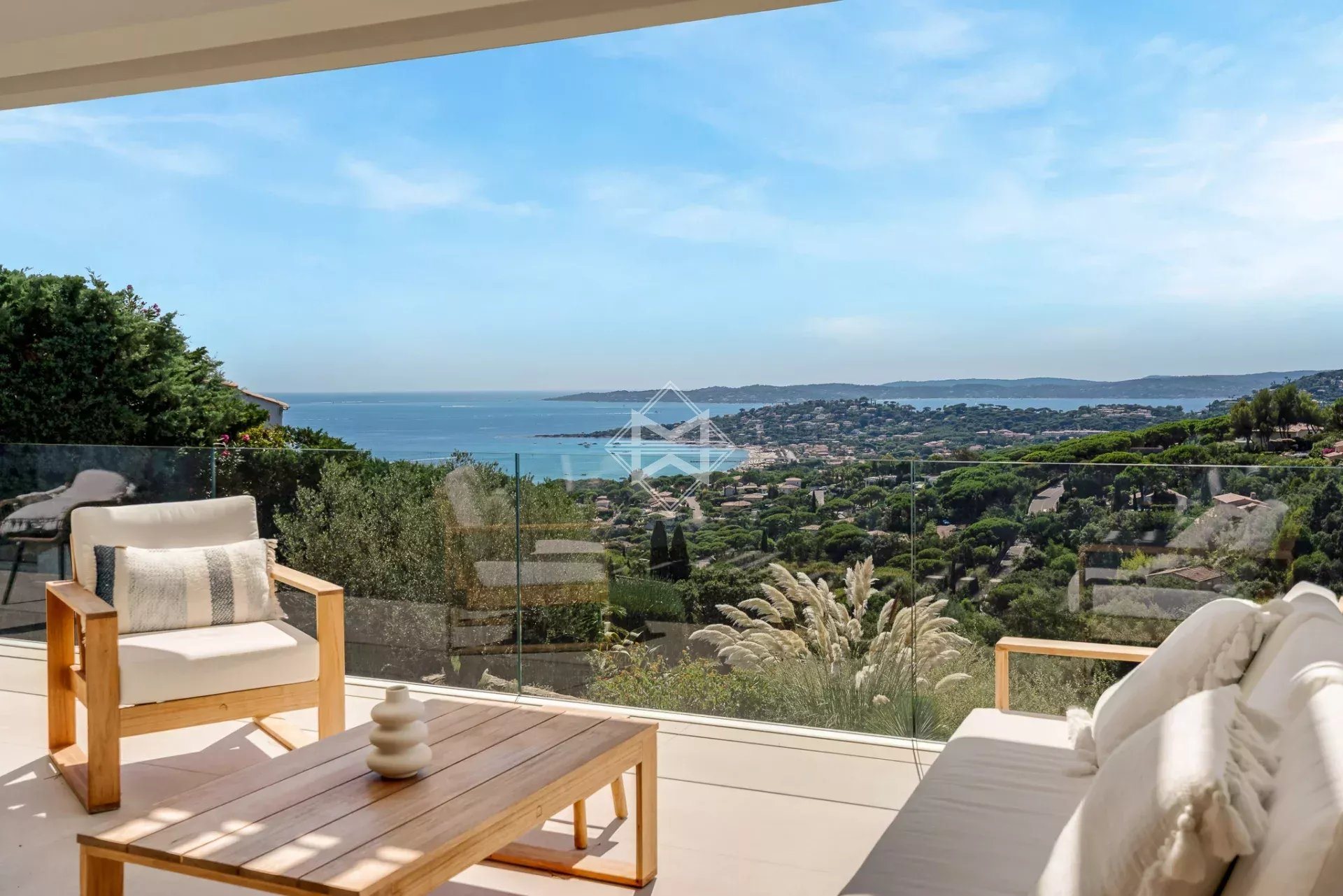 Maison à vendre, 301m², Sainte-Maxime