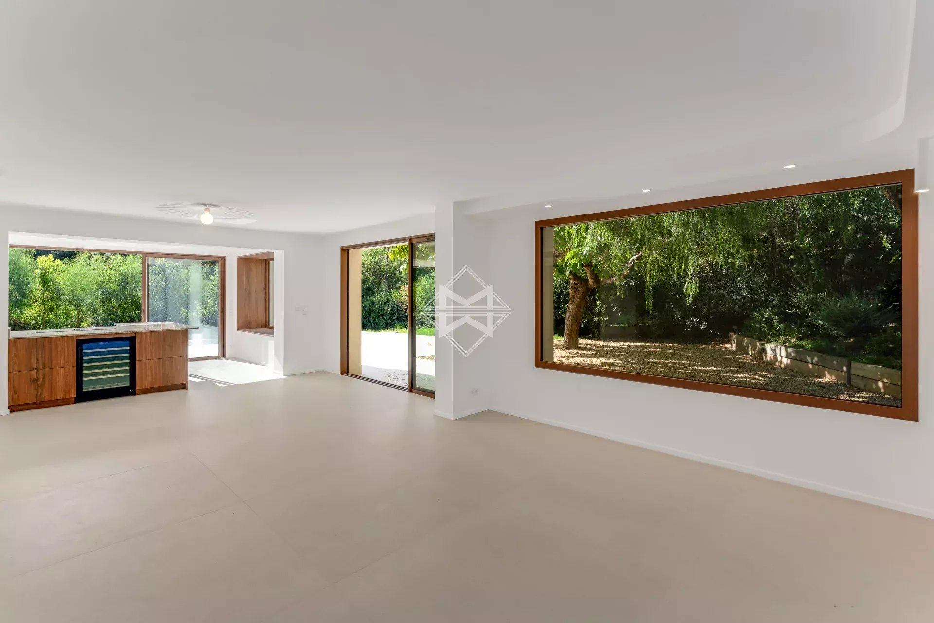 Maison à vendre, 230m², La Croix-Valmer