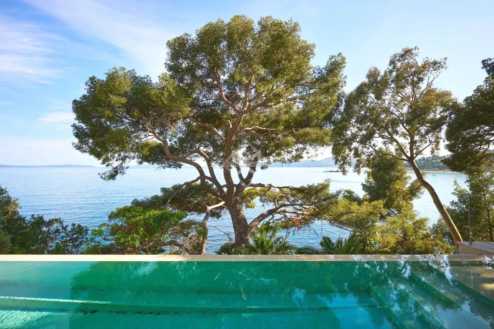 Maison à vendre, 200m², Le Lavandou