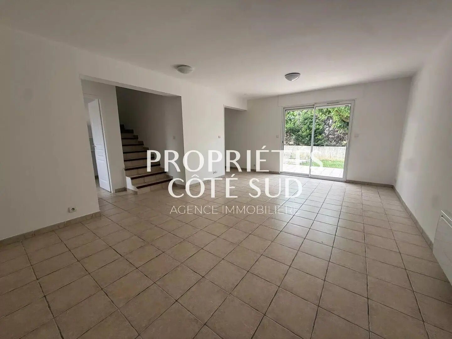 Maison à vendre, 87m², Pont-Saint-Esprit