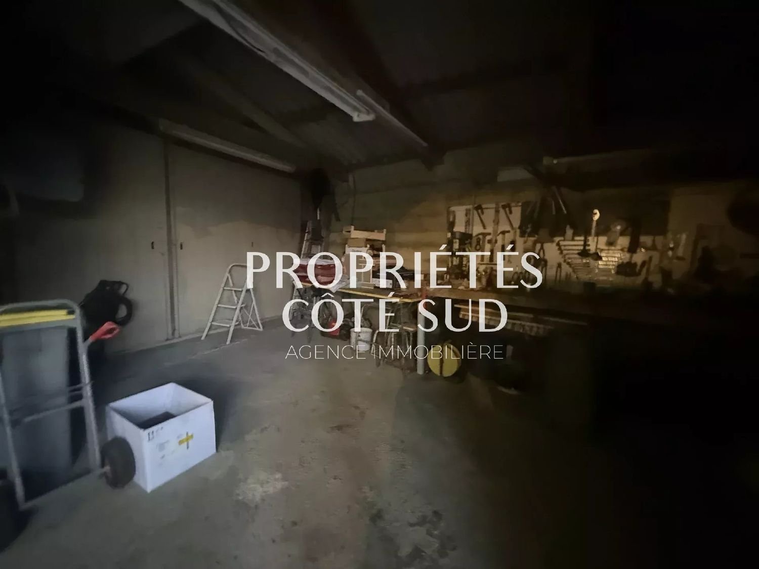 Maison à vendre, 68m², Lirac