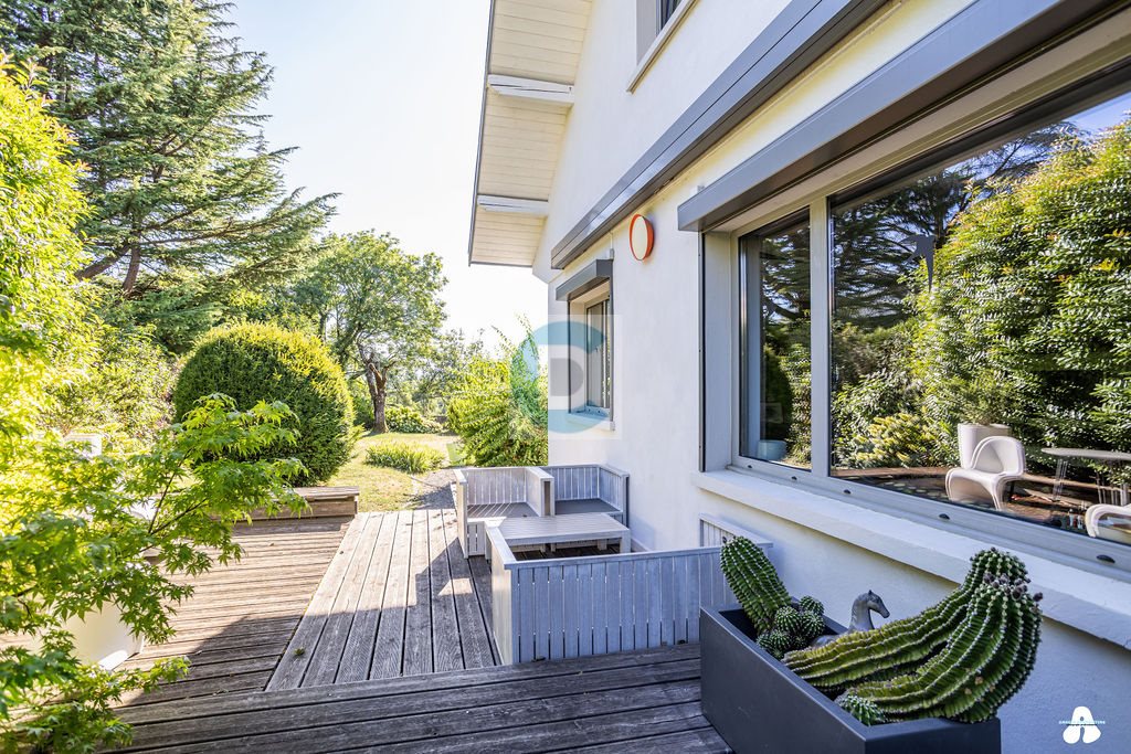 Maison à vendre, 141m², Annemasse