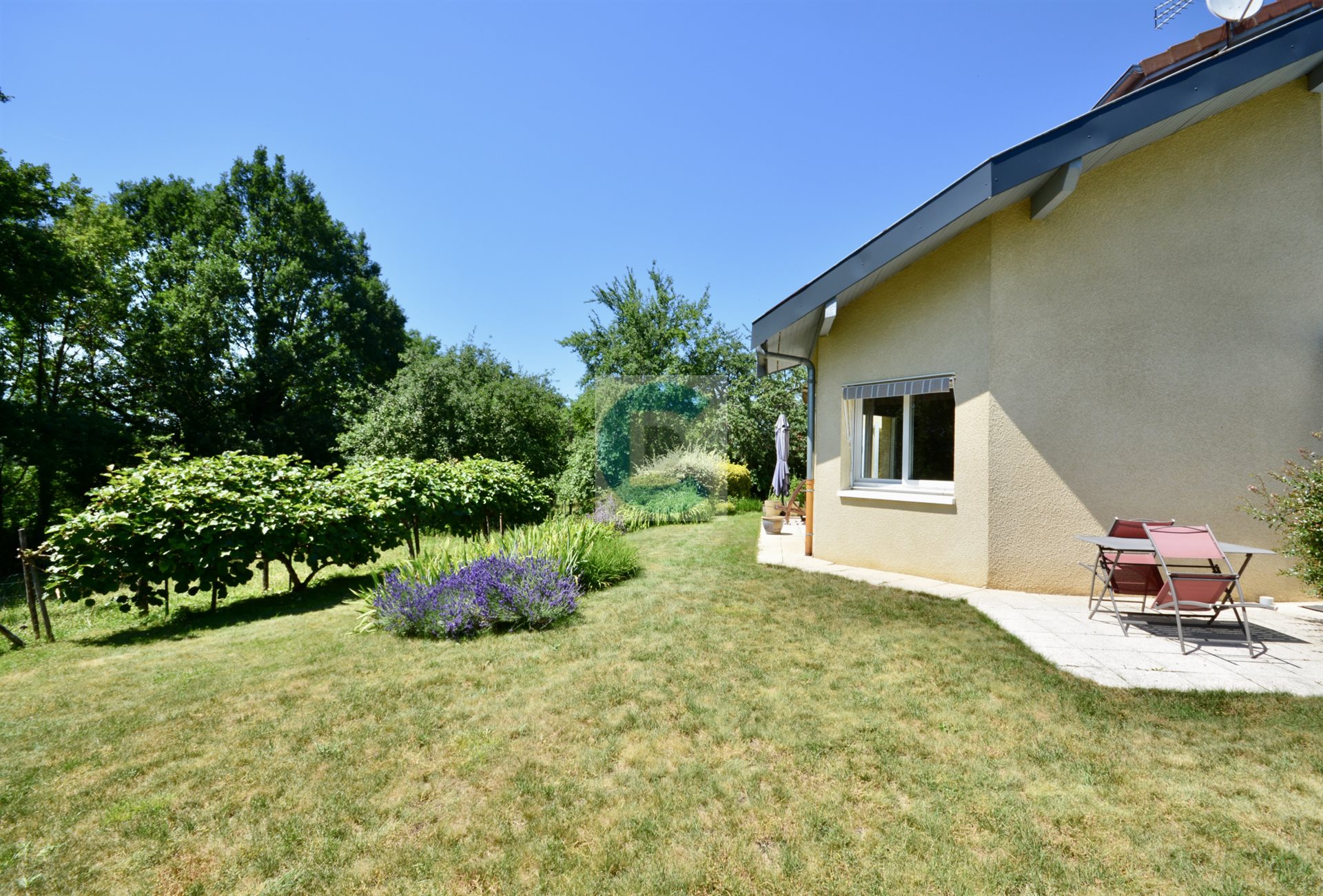 Maison à vendre, 115m², Contamine-sur-Arve