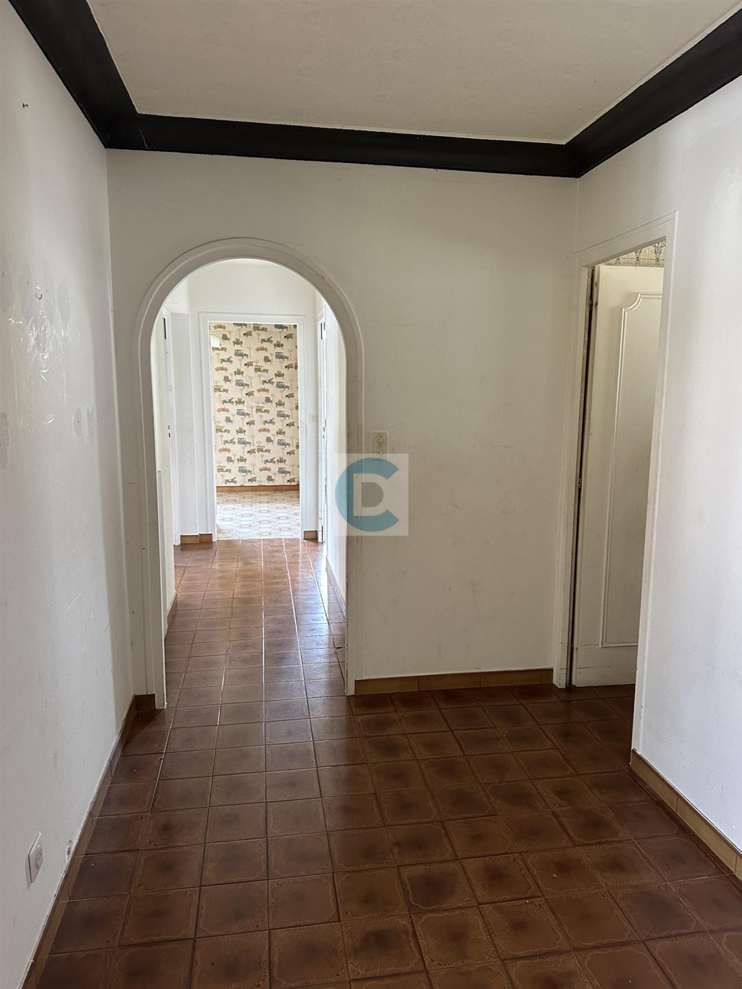 Maison à vendre, 187m², Bonneville