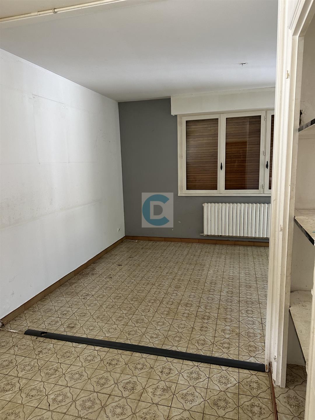 Maison à vendre, 187m², Bonneville