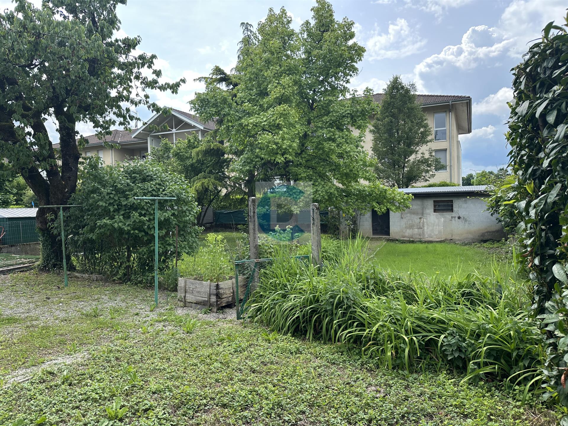 Maison à vendre, 187m², Bonneville