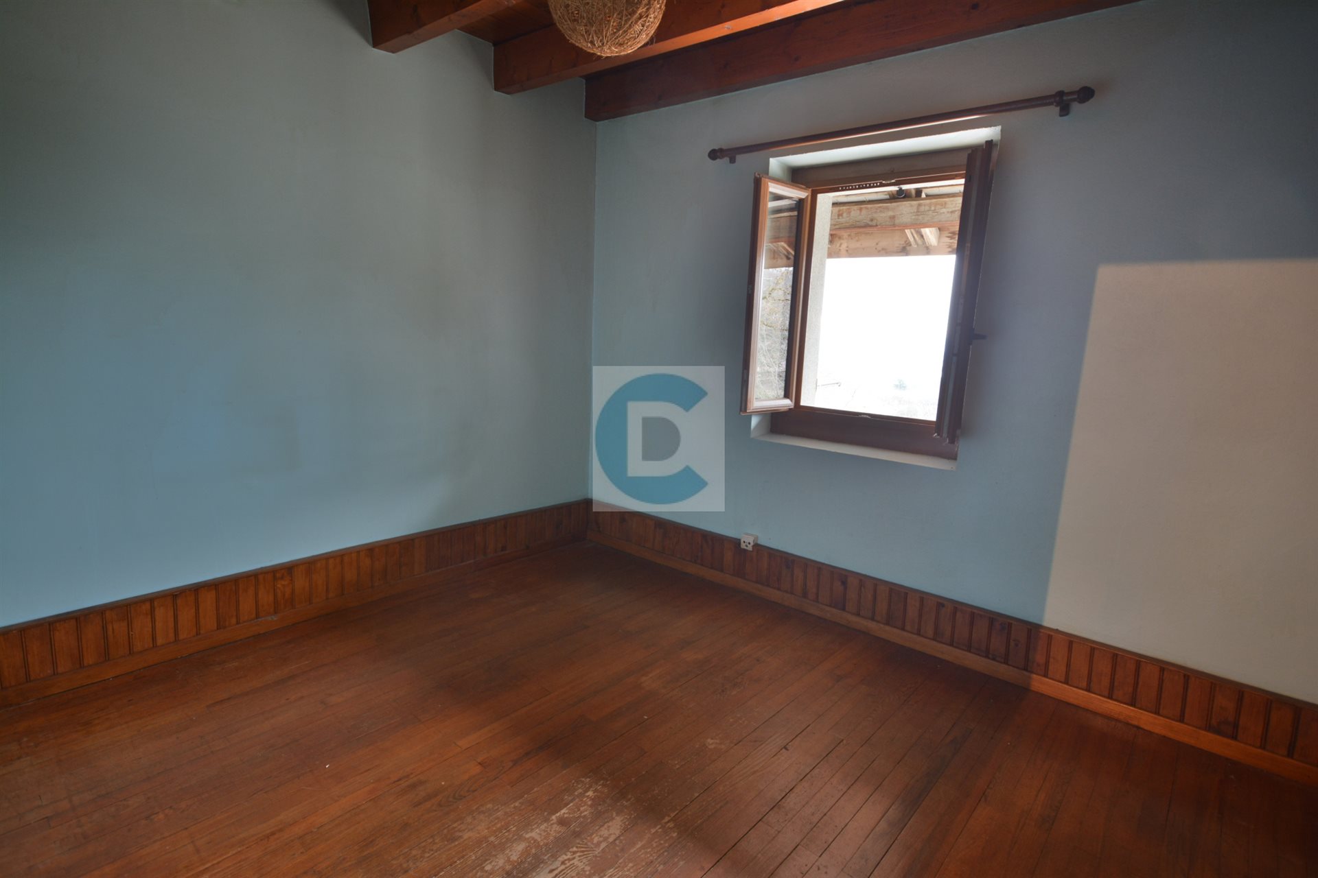 Maison à vendre, 110m², Cernex