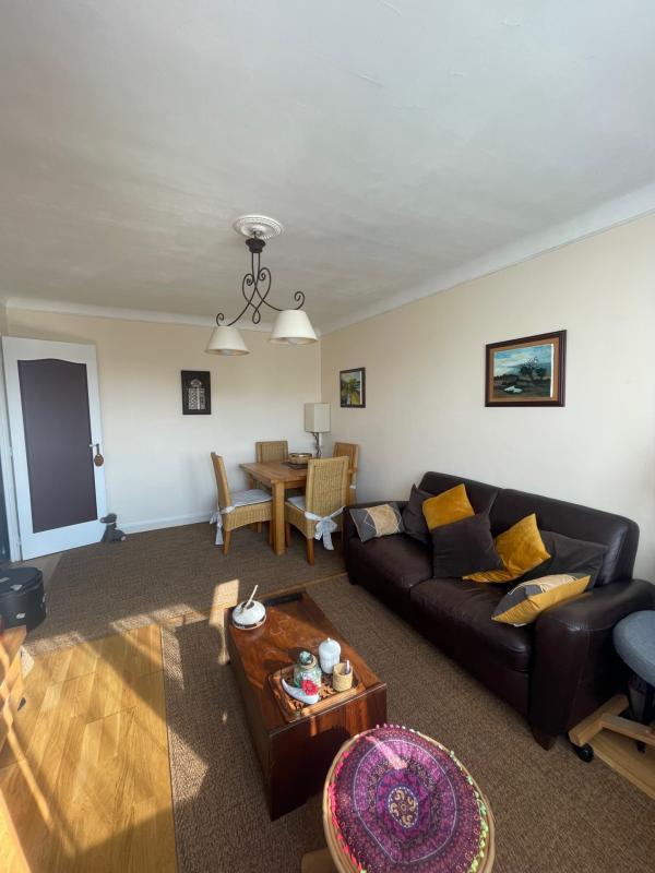 Appartement à vendre, 53m², La Rochette