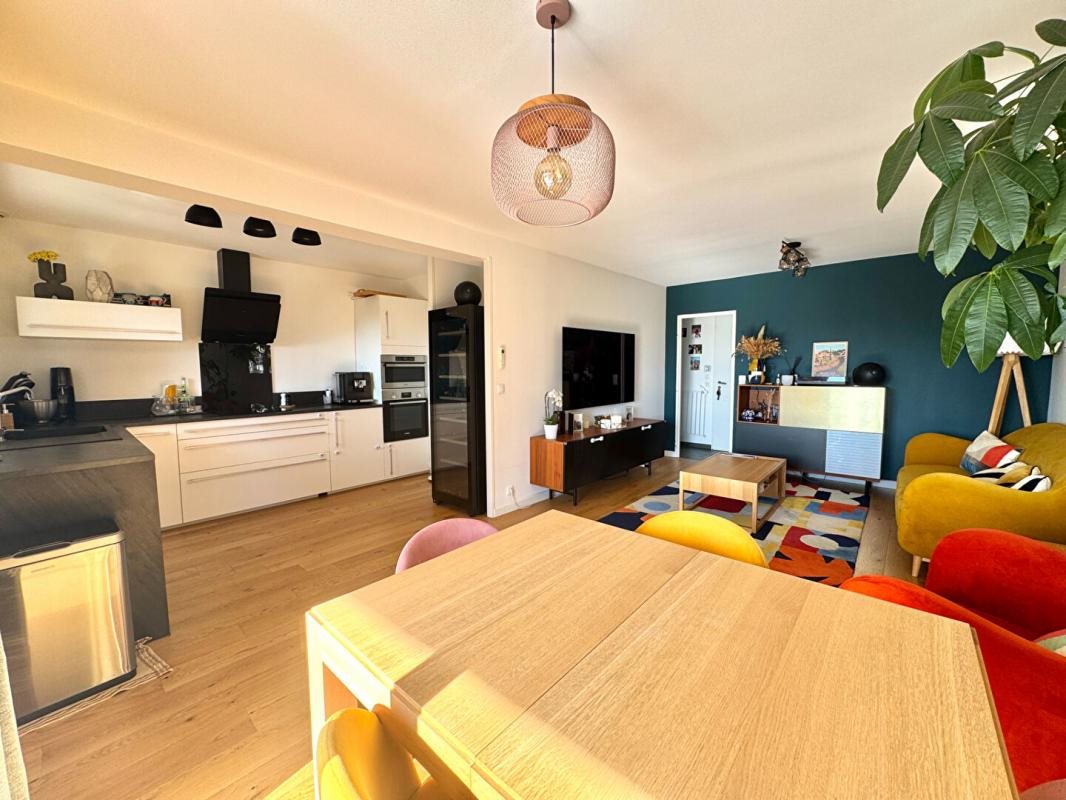 Maison à vendre, 76m², Bormes-les-Mimosas