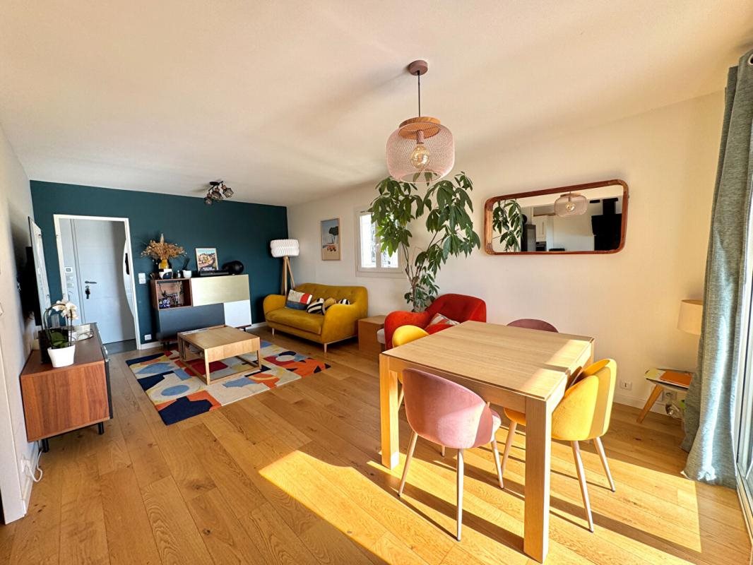 Maison à vendre, 76m², Bormes-les-Mimosas