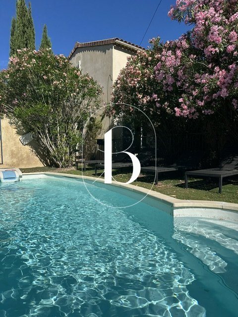 Maison à vendre, 59m², Pont-Saint-Esprit
