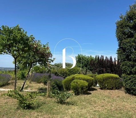 Maison à vendre, 220m², Saint-Paulet-de-Caisson