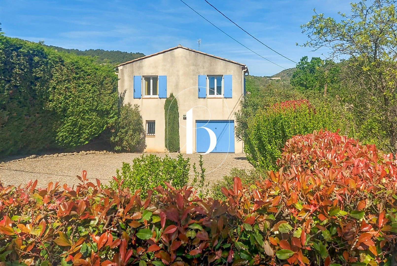 Maison à vendre, 88m², Courry