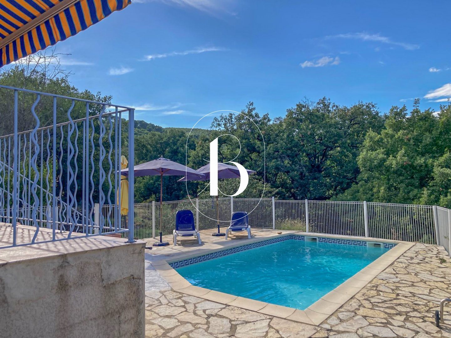 Maison à vendre, 88m², Courry